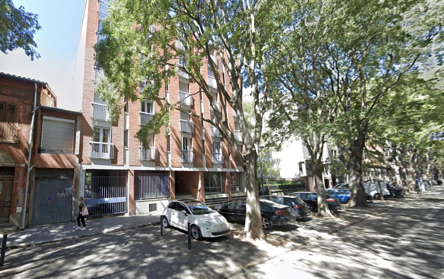 Apartamento Groovy By Yume